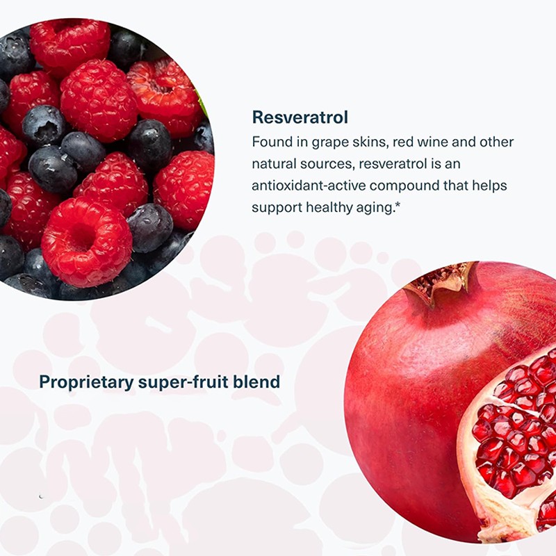 Electrolyte Tablets Manufacturer - Flavor Customized Sports Nutrition