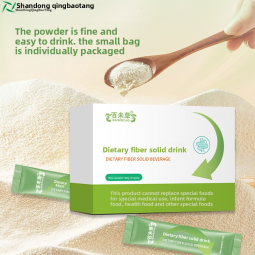 Barley Grass Powder Factory - Juice Powder Green Supplement