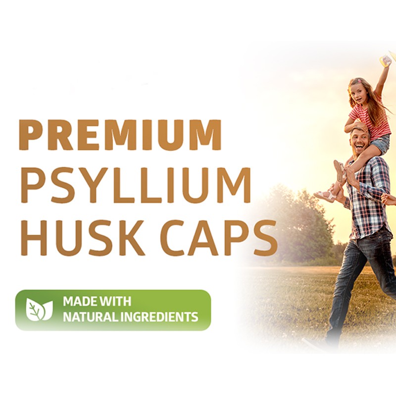 Tribulus Capsules Supplier - Men Energy Maca Supplement