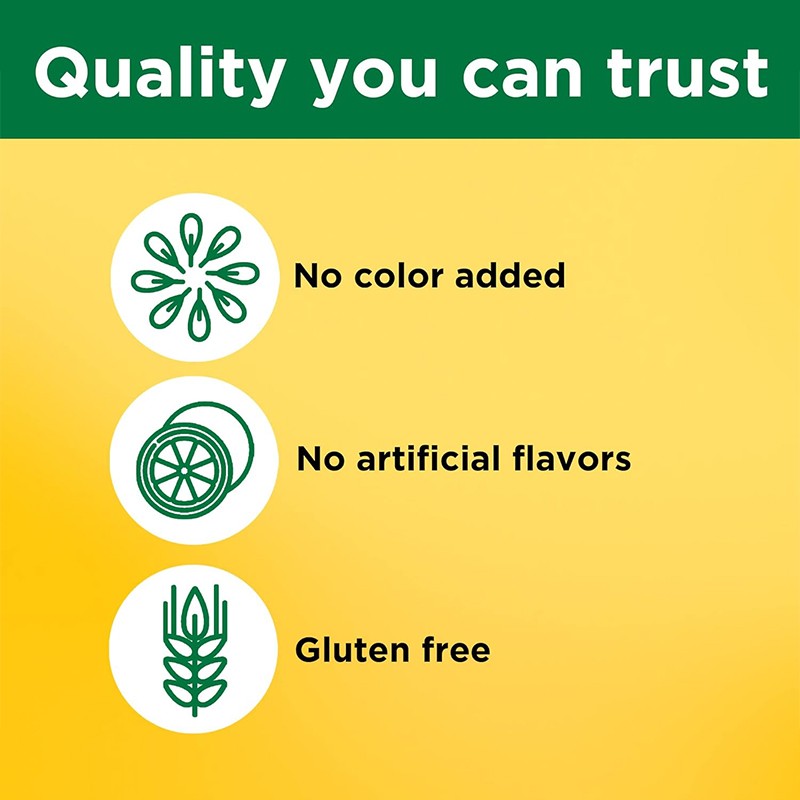 Immune Tablets Manufacturer - Vitamin C Zinc Effervescent