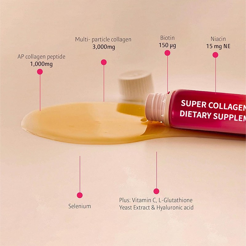 Black Seed Bitter Manufacturer - Herbal Supplement Liquid Drops