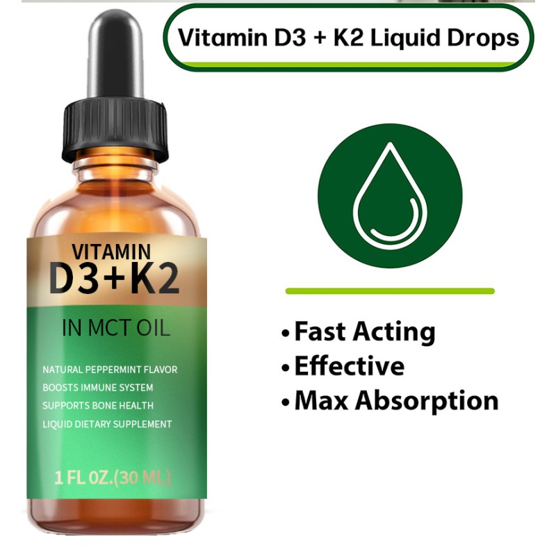 Collagen Peptide Drink Supplier - Oral Liquid Wrinkle Reduction