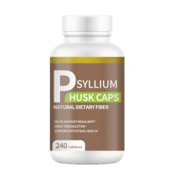 Tribulus Capsules Supplier - Men Energy Maca Supplement