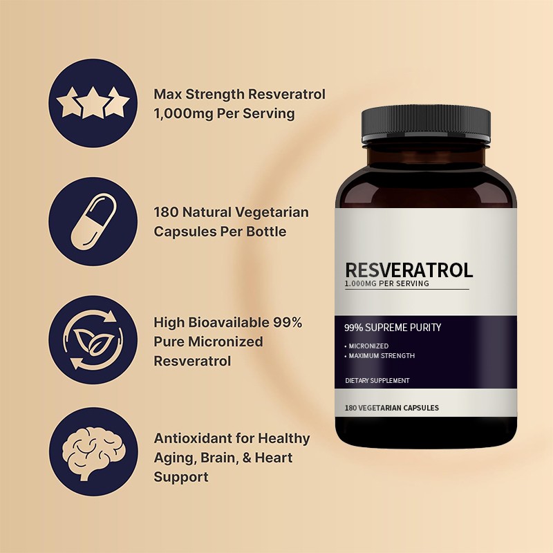 Multi Collagen Capsules Manufacturer - Natural Health Food Complex