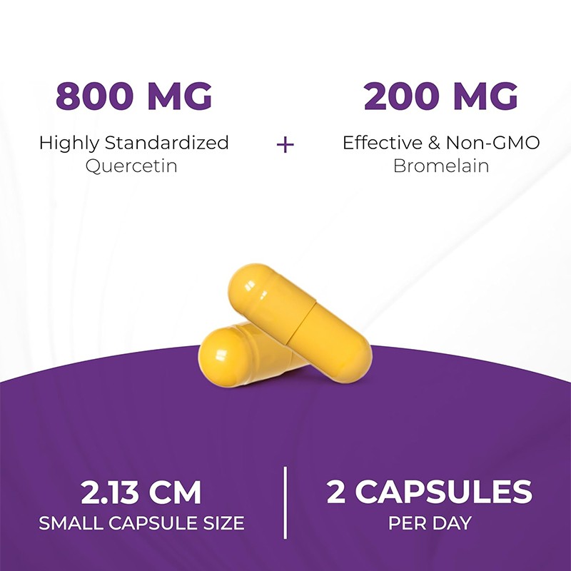 Glucosamine Capsules Manufacturer - Turmeric MSM Joint Support