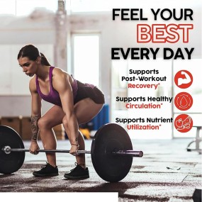 Biotin Drops Supplier - Hair Skin Nail Liquid Supplement