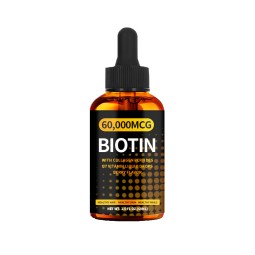 Milk Thistle Drops Factory - Seed Extract Liver Support