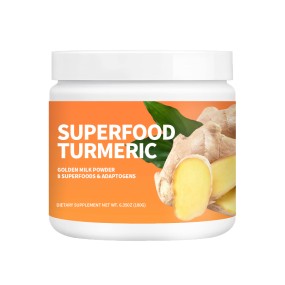 Protein Powder Factory - Customized Healthcare Special Supplement