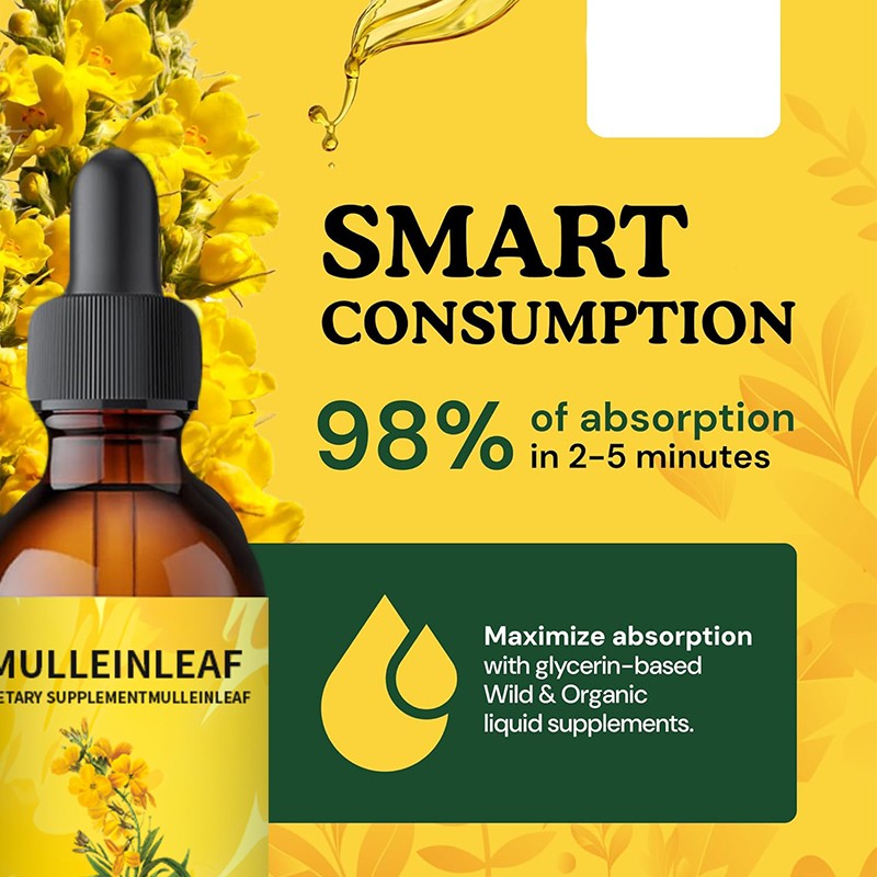 Shilajit Liquid Drops Factory - Benevolent Antioxidant Booster