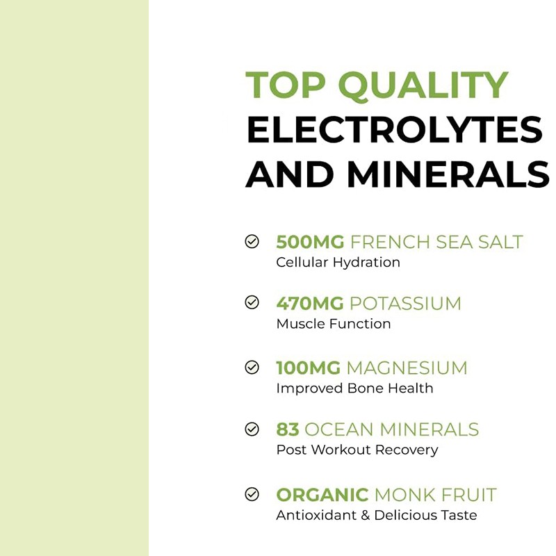 Collagen Peptide Liquid Supplier - Factory Supply Dietary Supplement