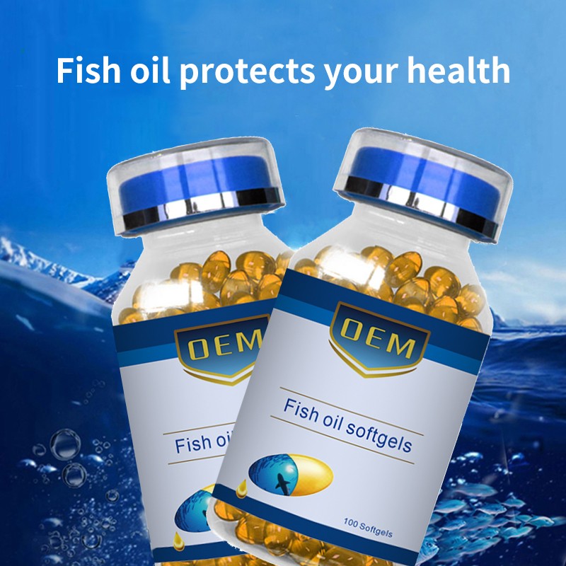 Cranberry Softgels Supplier - Vitamin C Organic Supplement