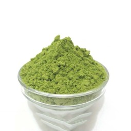 Super Greens Powder Factory - High Fiber Green Blend Superfood