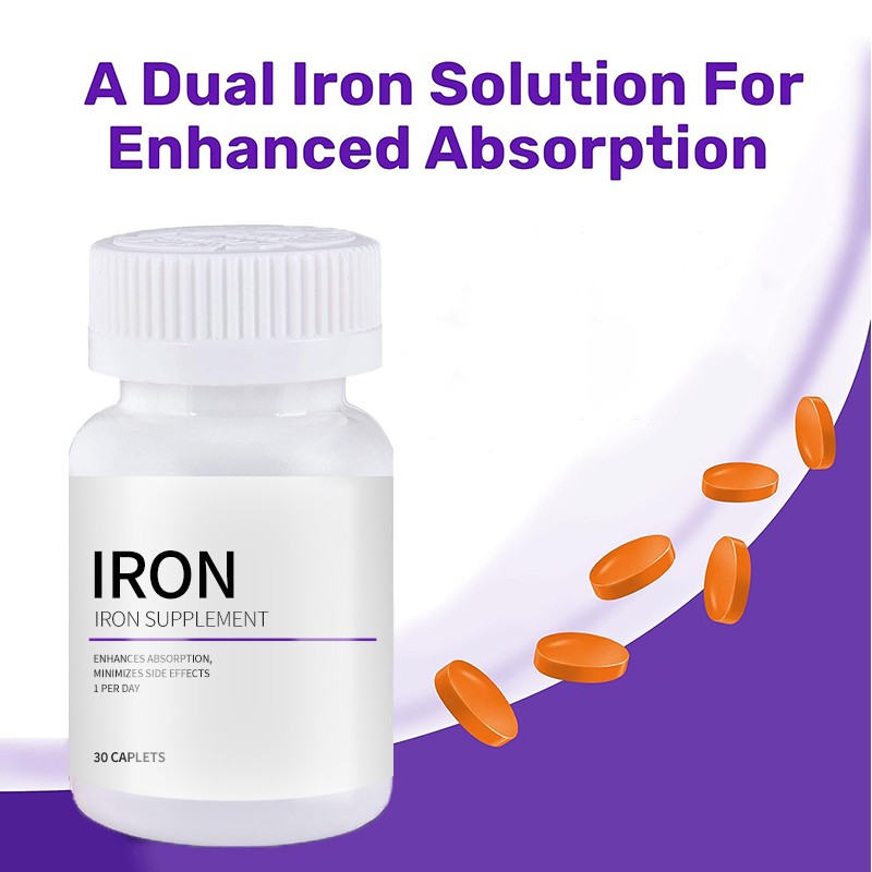 5-HTP Tablets Supplier - Tryptophan Sleep Mood Support