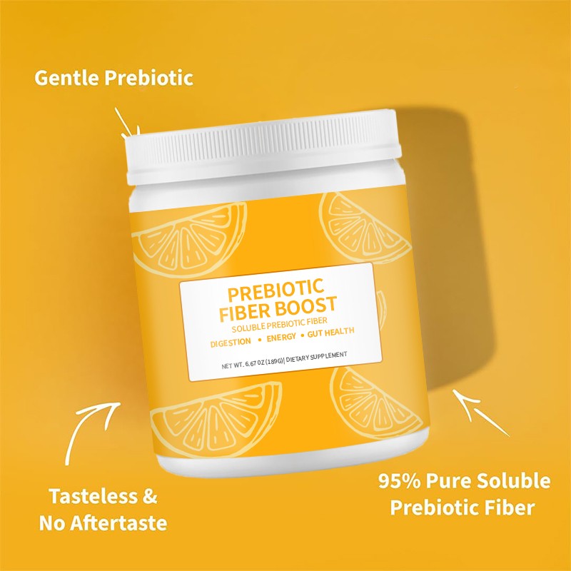 Silibinin Capsules Factory - OEM Chicory Root Manufacturer