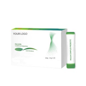 Grass Fed Collagen Supplier - Peptide Protein Powder