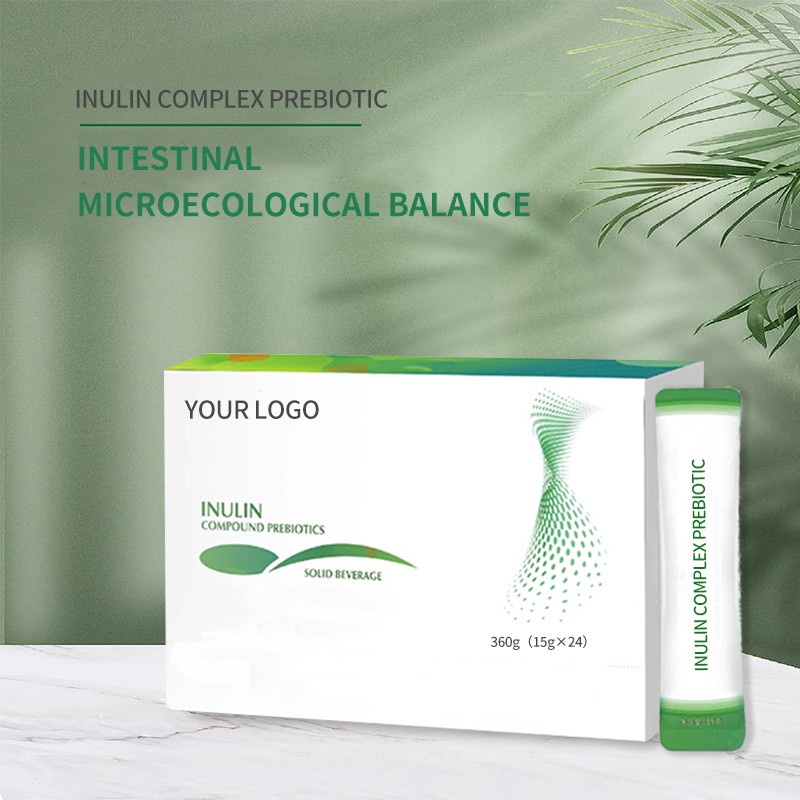 Grass Fed Collagen Supplier - Peptide Protein Powder