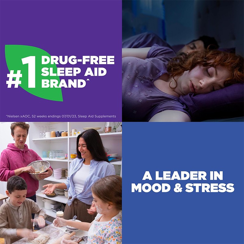 Omega 3 Softgels Manufacturer - 500-2000mg EPA DHA Capsules