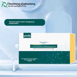 Multivitamin Granules Supplier - OEM Mineral Health Food