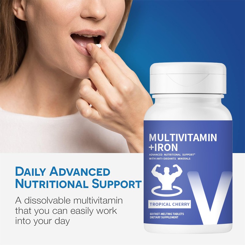 Astaxanthin Tablets Factory - Collagen Health Food Supplement