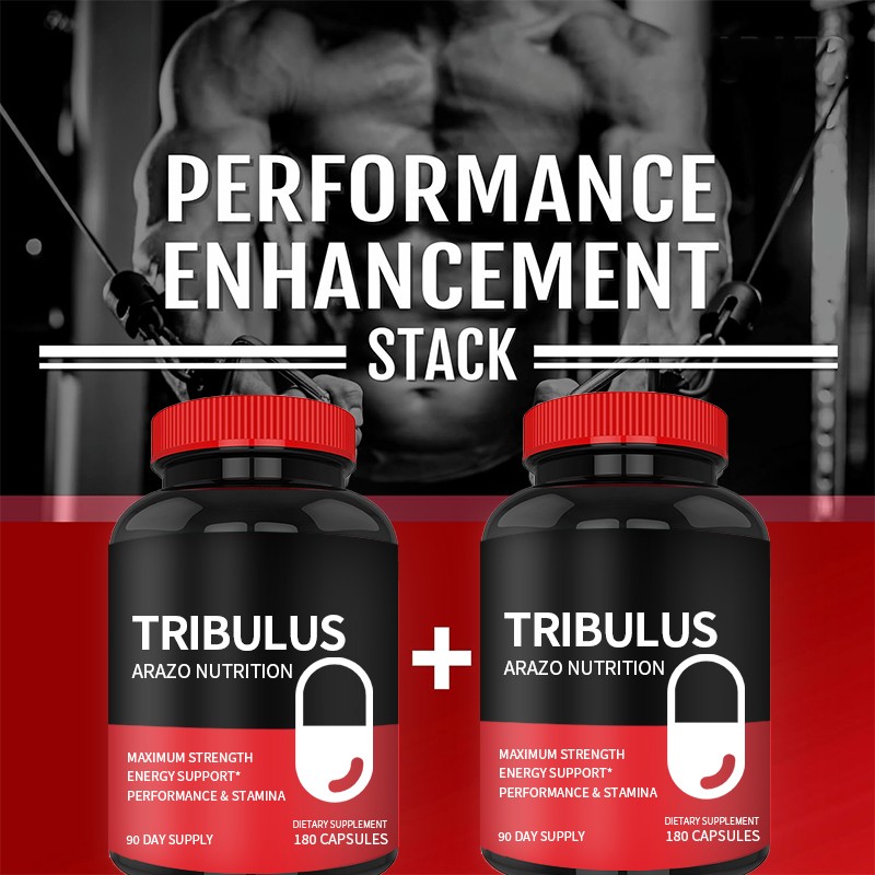 Multivitamin Iron Tablets Manufacturer - Iron Supplement Formula