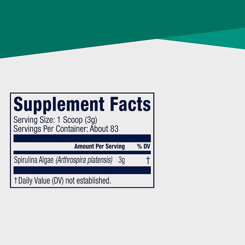 Resveratrol Capsules Supplier - Polygonum Cuspidatum Extract