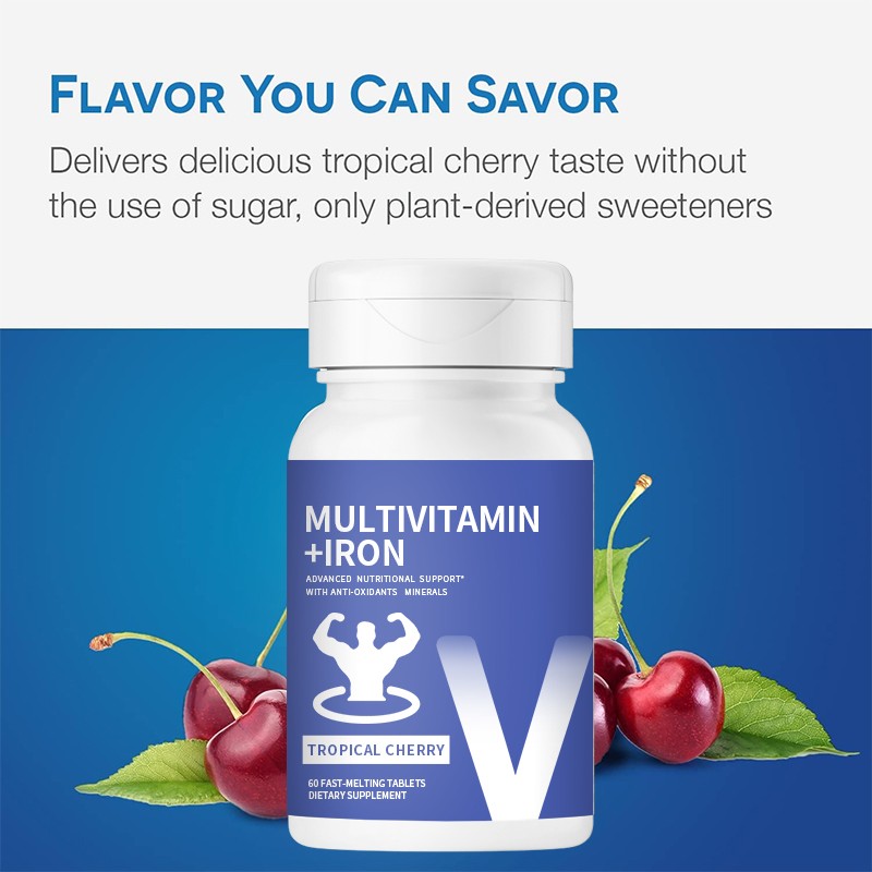 Astaxanthin Tablets Factory - Collagen Health Food Supplement