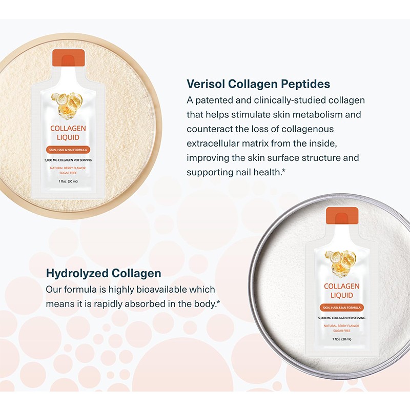 Super Greens Drink Supplier - Enzyme Dietary Fiber Supplement