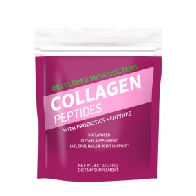 Organic Turmeric Powder Manufacturer - Ayurvedic Spice Supplement