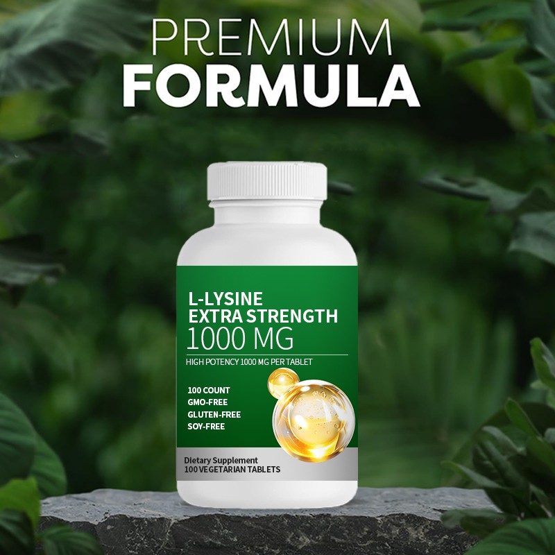 Glucosamine Tablets Manufacturer - Chondroitin Joint Supplement