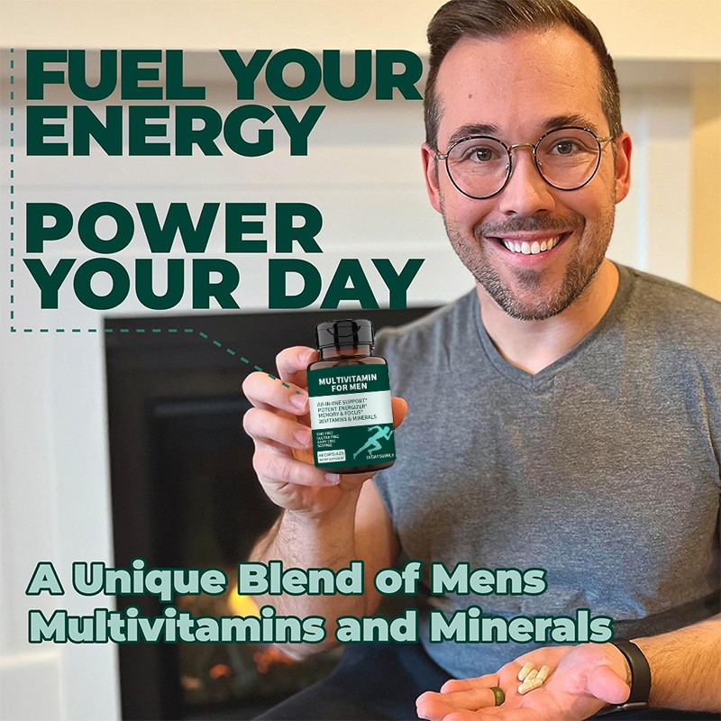 Apple Cider Vinegar Capsules Manufacturer - Hot Selling Supplement