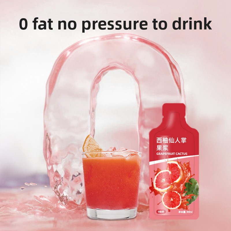 Collagen Peptide Liquid Factory - OEM Custom Liquid Beverage