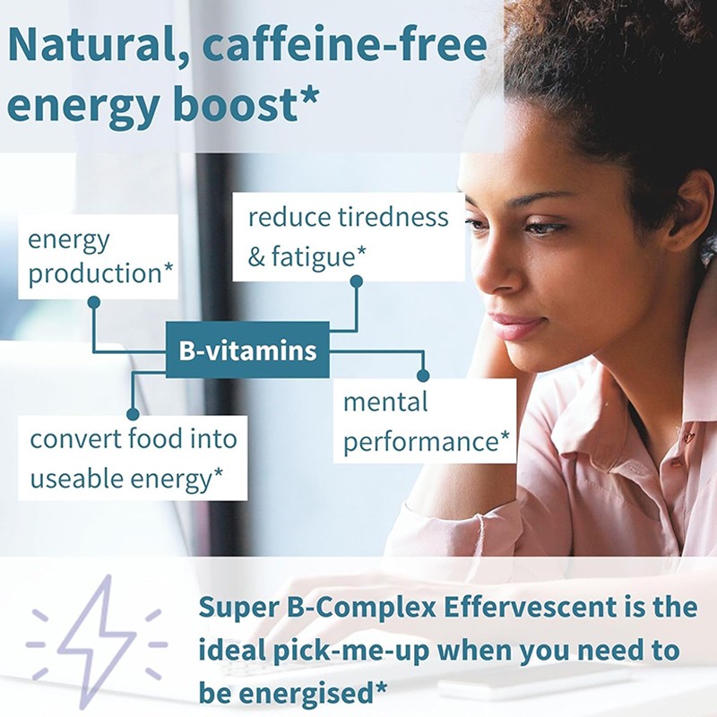 Iron Tablets Factory - Chewable Mineral DIY Formula