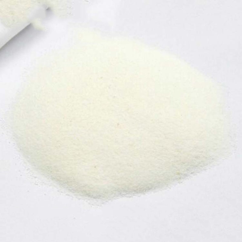 Prebiotic Beverage Factory - Inulin Compound Solid Drink