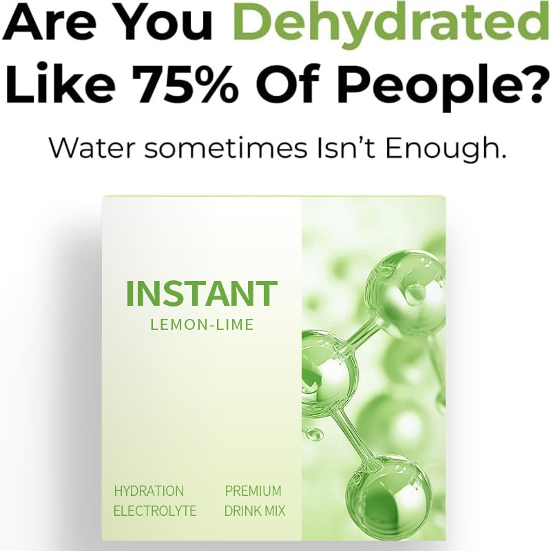 Collagen Peptide Liquid Supplier - Factory Supply Dietary Supplement