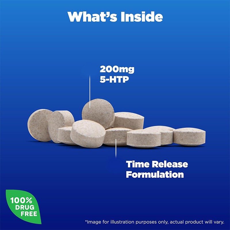 Omega 3 Softgels Manufacturer - 500-2000mg EPA DHA Capsules