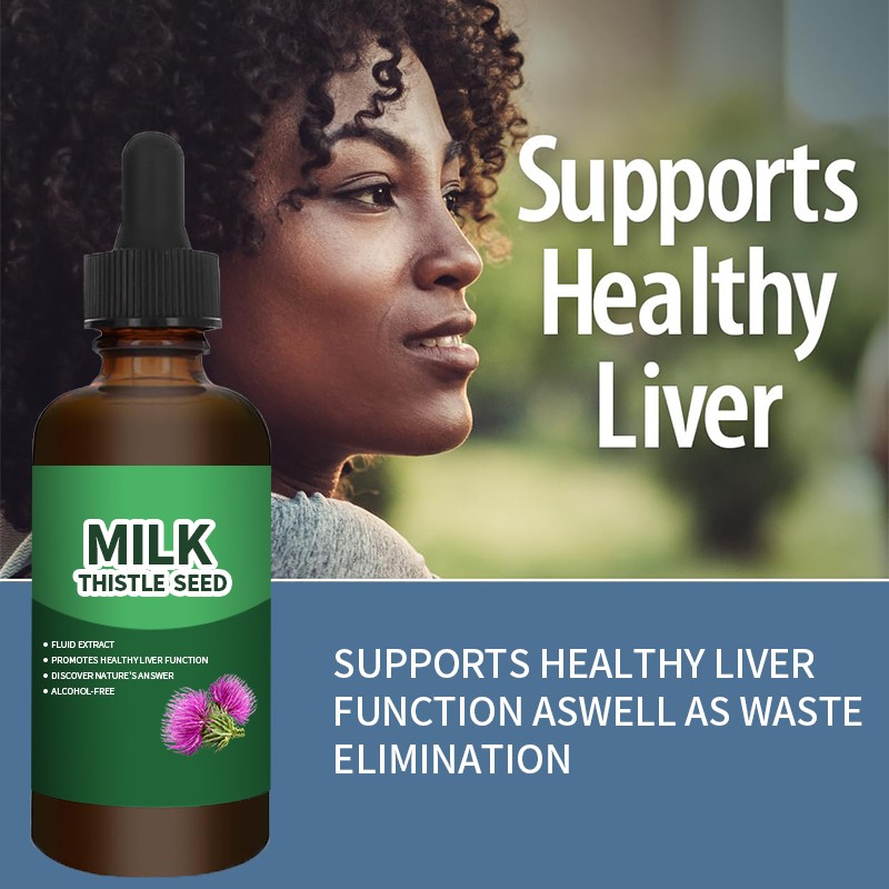 Organic Zinc Drops Manufacturer - Himalayan Seaweed Magnesium