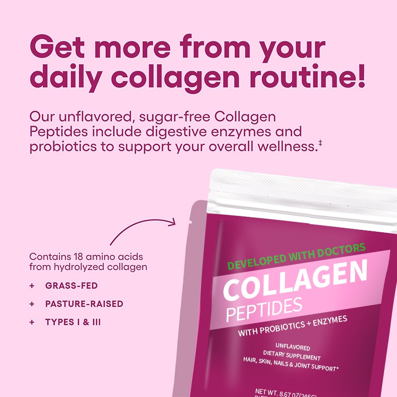 Organic Turmeric Powder Manufacturer - Ayurvedic Spice Supplement