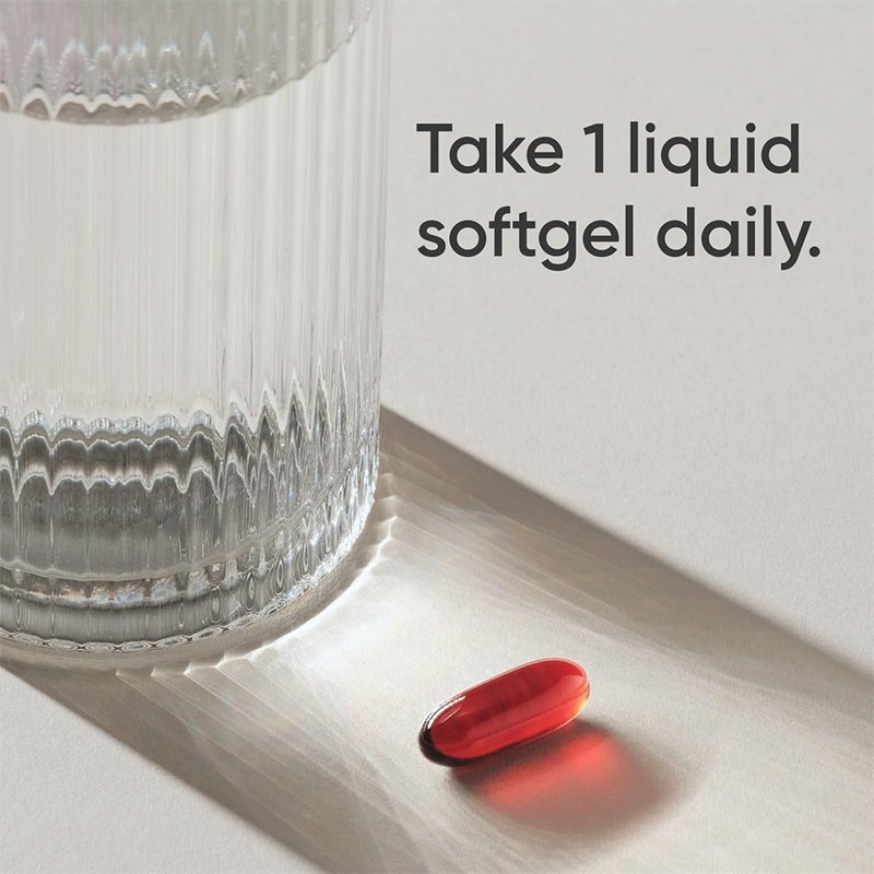 Black Seed Oil Capsules Supplier - Potent Liquid Softgels