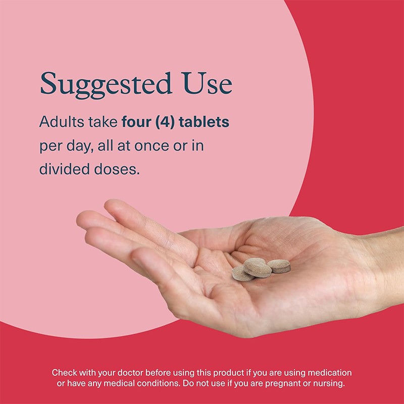 Electrolyte Tablets Manufacturer - Flavor Customized Sports Nutrition