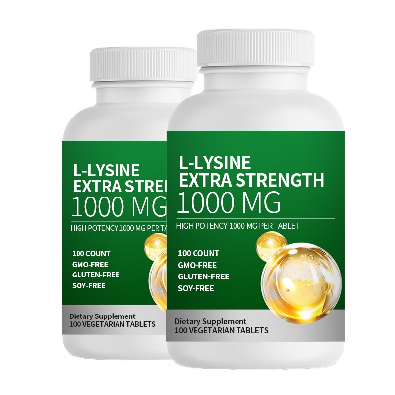 Glucosamine Tablets Manufacturer - Chondroitin Joint Supplement