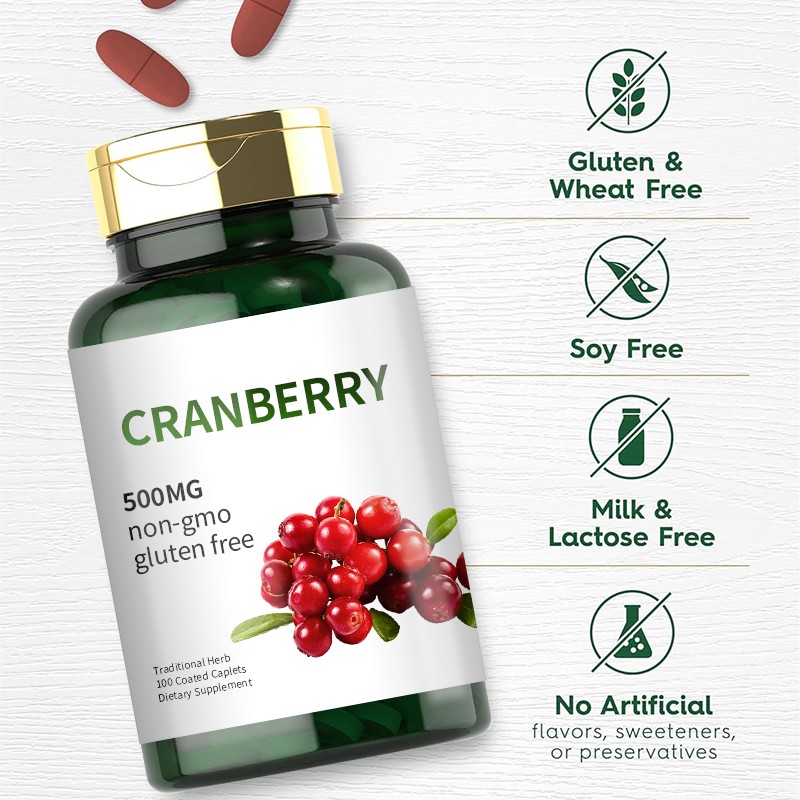 Lutein Softgels Supplier - Zeaxanthin Vitamin D Antioxidant