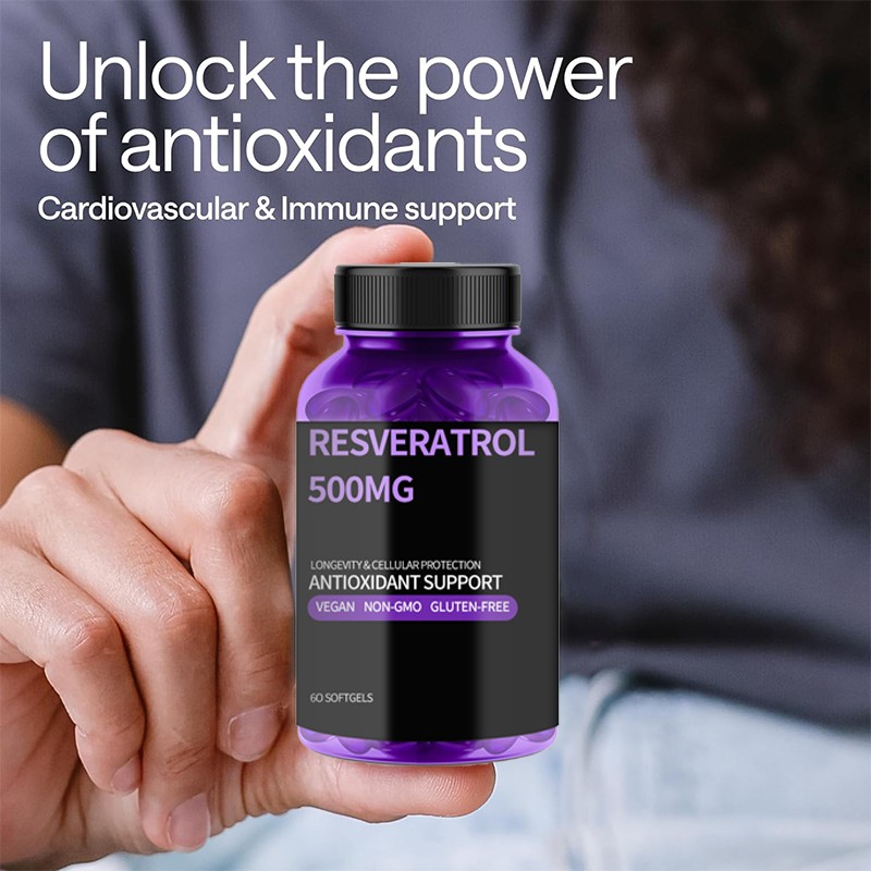 Psyllium Husk Capsules Factory - Dietary Fiber Supplement