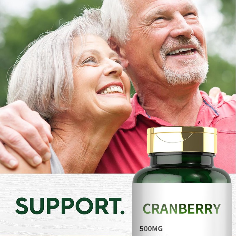 Lutein Softgels Supplier - Zeaxanthin Vitamin D Antioxidant