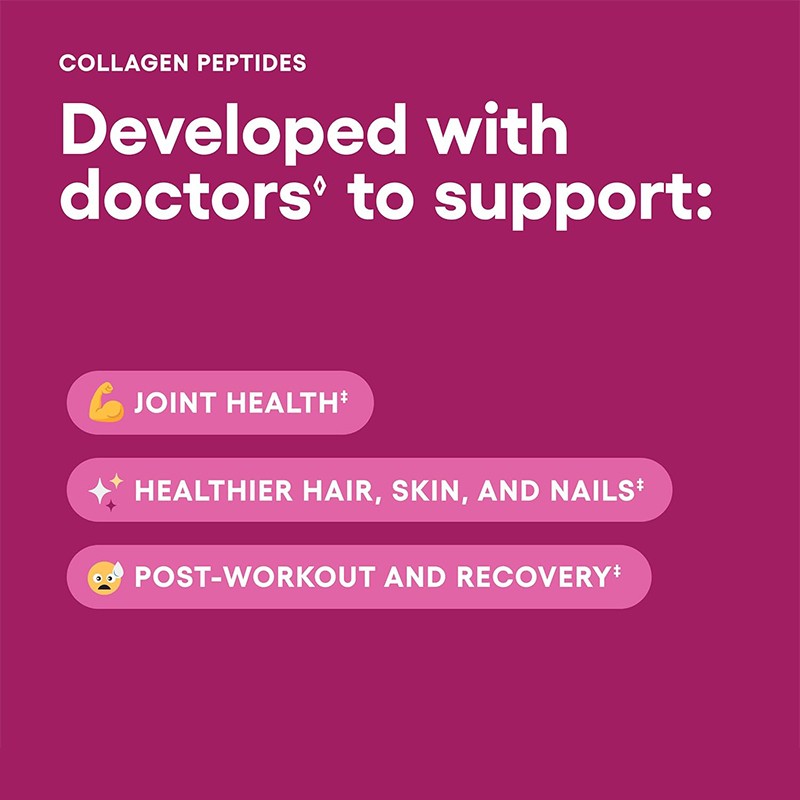 Organic Turmeric Powder Manufacturer - Ayurvedic Spice Supplement