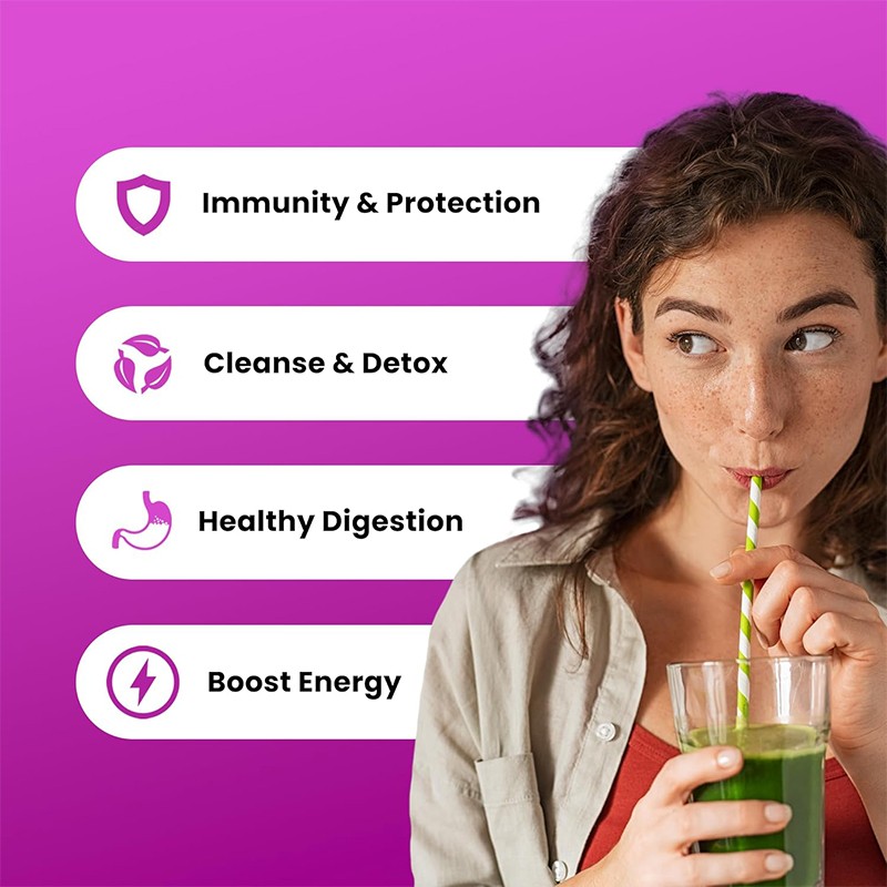 PQQ Collagen Drink Manufacturer - Peptide Oral Liquid Supplement