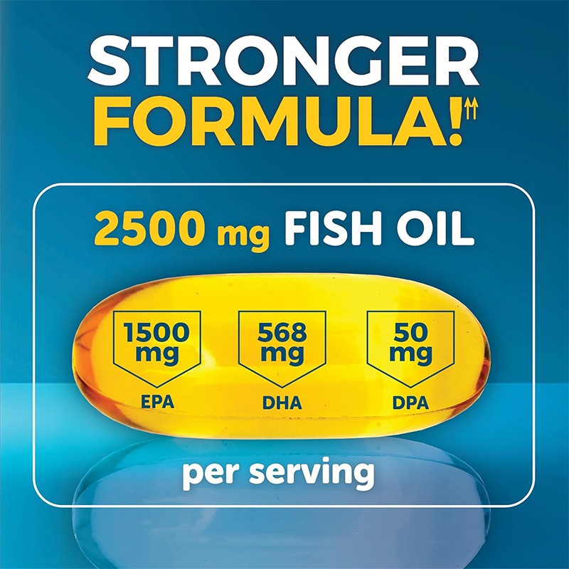 Krill Oil Softgels Factory - Phospholipids Astaxanthin Gluten Free
