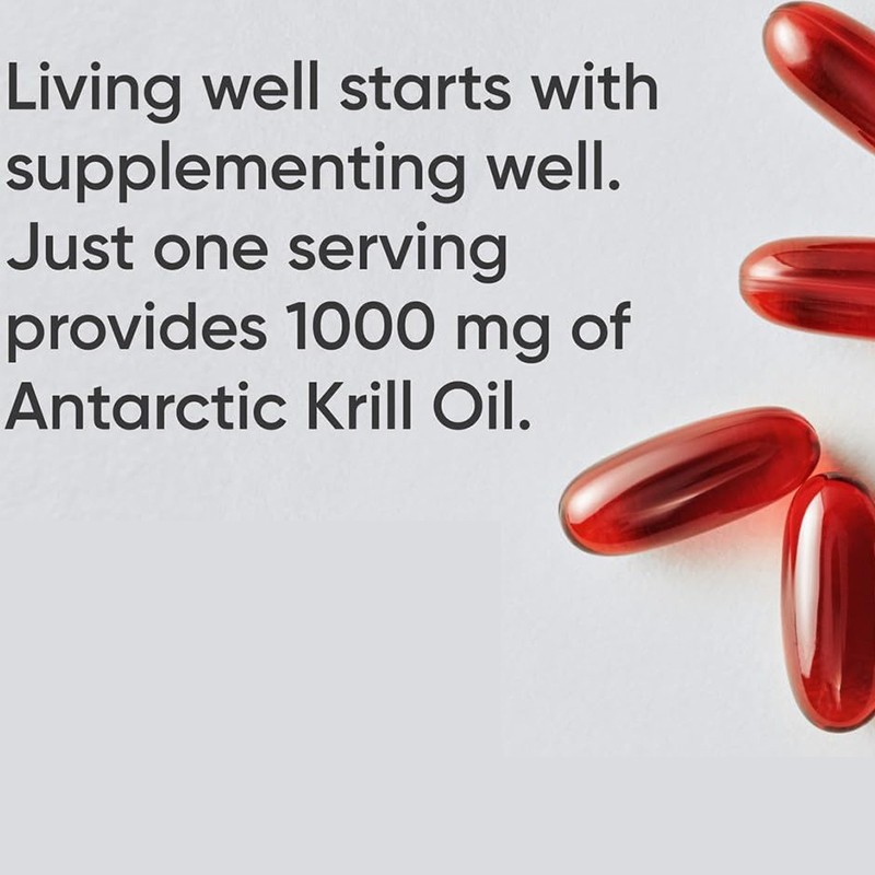 Black Seed Oil Capsules Supplier - Potent Liquid Softgels