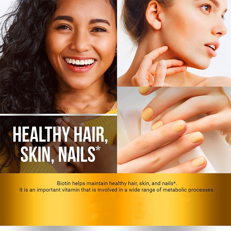 Milk Thistle Drops Factory - Seed Extract Liver Support