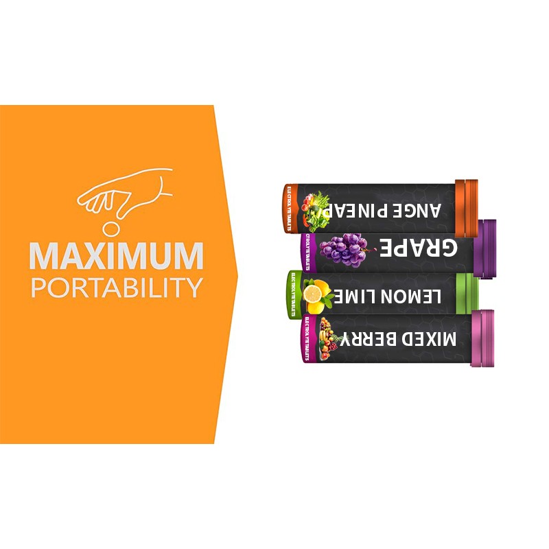 CoQ10 Tablets Factory - Ubiquinol Heart Health Supplement