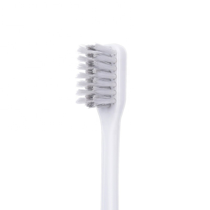 Orthodontic Toothbrush Supplier - Wholesale Soft U-trim